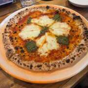 ヒメ日記 2025/11/20 18:43 投稿 まこ CLUB DEEP 博多