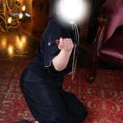 ヒメ日記 2025/11/24 00:33 投稿 まこ CLUB DEEP 博多