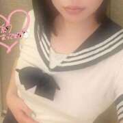 ヒメ日記 2025/12/01 13:53 投稿 まこ CLUB DEEP 博多