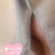 ヒメ日記 2025/12/20 12:26 投稿 まこ CLUB DEEP 博多