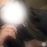 ヒメ日記 2026/01/06 17:33 投稿 まこ CLUB DEEP 博多