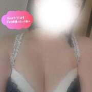 ヒメ日記 2026/02/05 12:43 投稿 まこ CLUB DEEP 博多