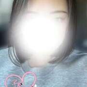 まこ 花粉症？ CLUB DEEP 博多