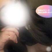 まこ おやすみなさい CLUB DEEP 博多