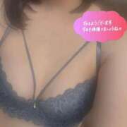 まこ ぽかぽか CLUB DEEP 博多