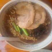 まこ お気に入り CLUB DEEP 博多