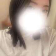 ヒメ日記 2026/06/10 00:33 投稿 まこ CLUB DEEP 博多