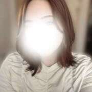 ヒメ日記 2026/09/13 18:43 投稿 まこ CLUB DEEP 博多
