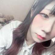 ヒメ日記 2025/05/19 19:48 投稿 まお 美少女宅急便