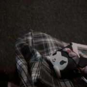 ヒメ日記 2025/05/19 23:42 投稿 まお 美少女宅急便