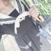 ヒメ日記 2025/05/20 14:42 投稿 まお 美少女宅急便