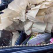 ヒメ日記 2025/05/20 22:57 投稿 まお 美少女宅急便