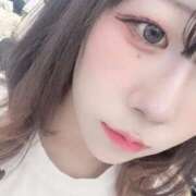 ヒメ日記 2025/05/21 11:27 投稿 まお 美少女宅急便