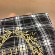 ヒメ日記 2025/05/21 22:27 投稿 まお 美少女宅急便