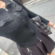 ヒメ日記 2025/05/22 08:18 投稿 まお 美少女宅急便