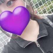 ヒメ日記 2025/05/22 11:18 投稿 まお 美少女宅急便