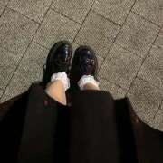 ヒメ日記 2025/05/22 22:03 投稿 まお 美少女宅急便