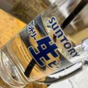 ヒメ日記 2025/05/24 19:57 投稿 まお 美少女宅急便