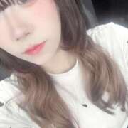 ヒメ日記 2025/05/25 00:12 投稿 まお 美少女宅急便