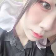 ヒメ日記 2025/05/25 16:42 投稿 まお 美少女宅急便