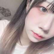 ヒメ日記 2025/05/26 12:03 投稿 まお 美少女宅急便