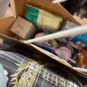 ヒメ日記 2025/05/26 22:42 投稿 まお 美少女宅急便