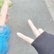 ヒメ日記 2025/05/27 17:57 投稿 まお 美少女宅急便