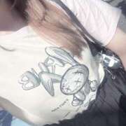 ヒメ日記 2025/05/28 14:48 投稿 まお 美少女宅急便