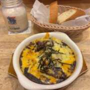 ヒメ日記 2025/05/28 21:33 投稿 まお 美少女宅急便