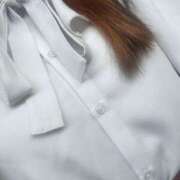 ヒメ日記 2025/05/29 08:33 投稿 まお 美少女宅急便