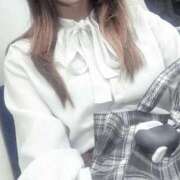 ヒメ日記 2025/05/29 20:18 投稿 まお 美少女宅急便