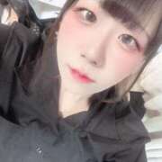 ヒメ日記 2025/05/31 17:18 投稿 まお 美少女宅急便