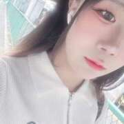 ヒメ日記 2025/06/04 11:42 投稿 まお 美少女宅急便