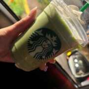 ヒメ日記 2025/06/04 20:57 投稿 まお 美少女宅急便