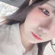 まお 15時〜22時出勤🐱ྀི 美少女宅急便