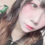 まお こんばんは🐱ྀི 美少女宅急便