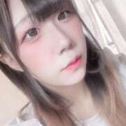 ヒメ日記 2025/06/12 13:33 投稿 まお 美少女宅急便