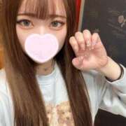 ヒメ日記 2025/05/23 20:16 投稿 のあ G-SPOT