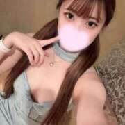 ヒメ日記 2025/05/25 14:47 投稿 のあ G-SPOT