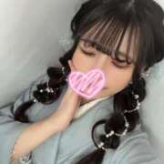 ヒメ日記 2025/05/27 18:37 投稿 のあ G-SPOT