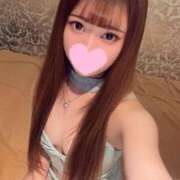 ヒメ日記 2025/05/31 13:59 投稿 のあ G-SPOT