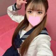 ヒメ日記 2025/06/08 12:28 投稿 のあ G-SPOT