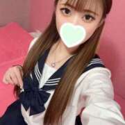 ヒメ日記 2025/06/12 18:38 投稿 のあ G-SPOT