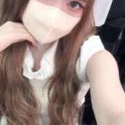 ヒメ日記 2025/07/16 20:42 投稿 のあ G-SPOT