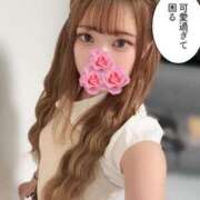 のあ ｷﾀ━(ﾟ∀ﾟ)━! G-SPOT