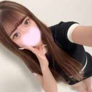 のあ 宴〜🎶 G-SPOT