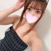 のあ ついた！ G-SPOT