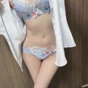 ヒメ日記 2025/05/22 02:35 投稿 れんな オフィス ティエルナ東金・茂原店