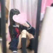 ヒメ日記 2025/05/20 16:06 投稿 こはく 女子校生はやめられない