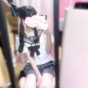 ヒメ日記 2025/05/23 14:32 投稿 こはく 女子校生はやめられない